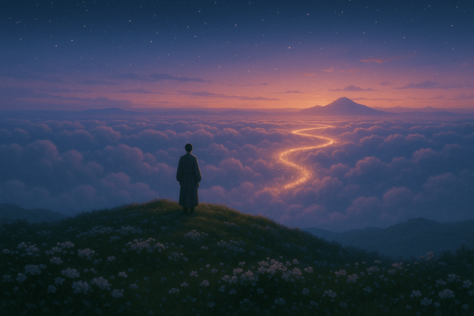 Novena Digital Studio